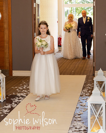 WeddingOfDavid&Dawn-33