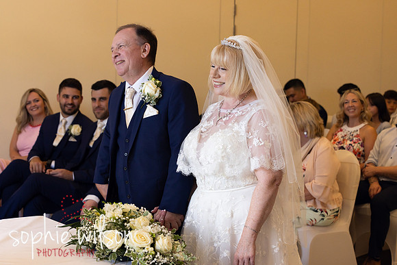 WeddingOfDavid&Dawn-53