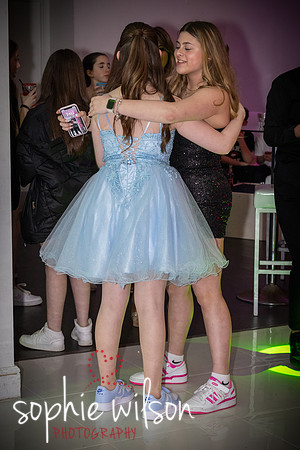 Ava'sBatMitzvah-185