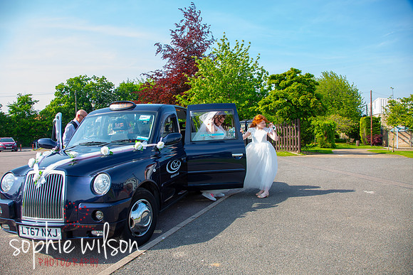 WeddingofLinaandLeeMetropolitanBushey-138