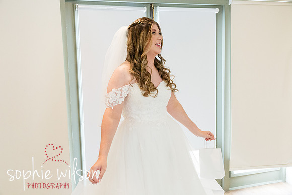 WeddingofFernandHarry3rdMay2025-166