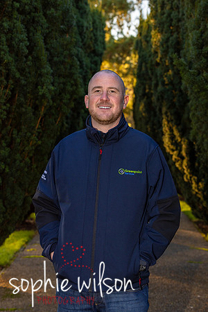 Green Point Services Charlie Grumbridge headshot-22
