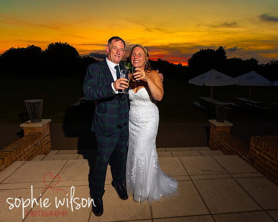 Weddingofsimoneandjohn-609