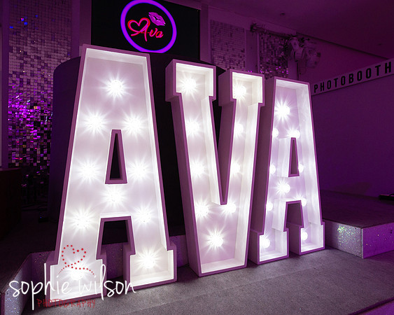 Ava'sBatMitzvah-5
