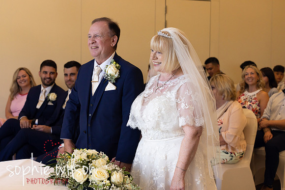 WeddingOfDavid&Dawn-52