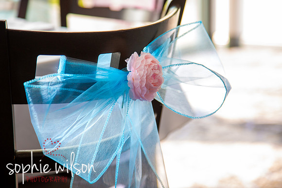 WeddingofLinaandLeeMetropolitanBushey-128