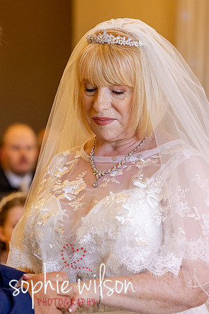 WeddingOfDavid&Dawn-105