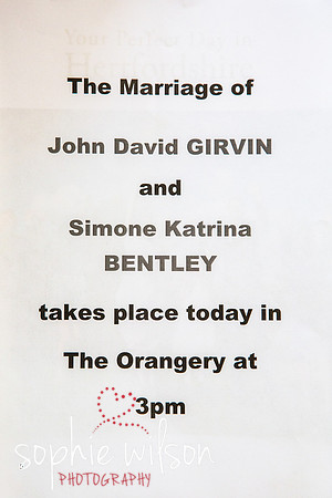 Weddingofsimoneandjohn-1