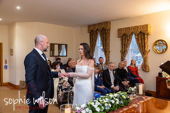 Wedding of Leanne and Martin 29 December 2024-114