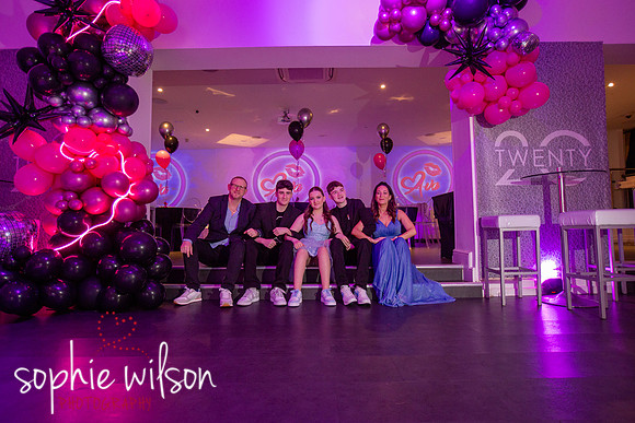 Ava'sBatMitzvah-60