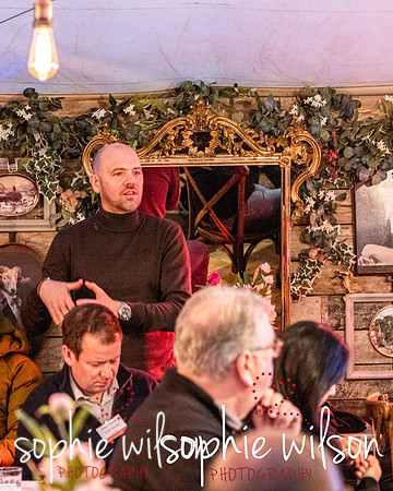 bni16jan25-83