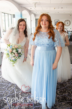 WeddingofLinaandLeeMetropolitanBushey-155