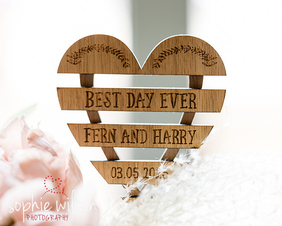 WeddingofFernandHarry3rdMay2025-116