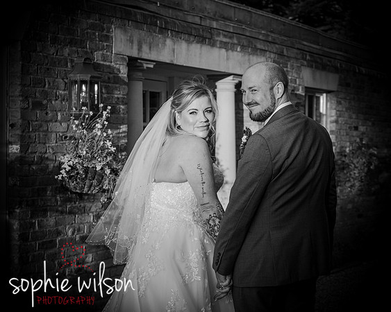FriernManorRia&Phil'sWedding-230