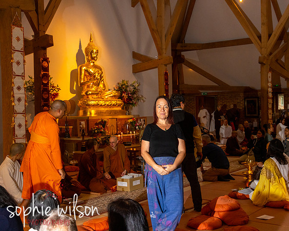 Jo client and monastery shots-28