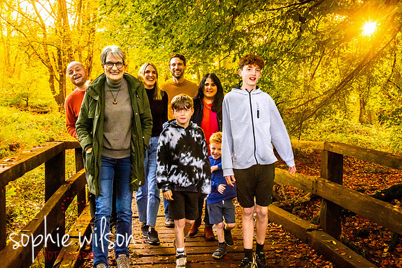 Ashridge19OCTOBER2024FamilyShoot-48