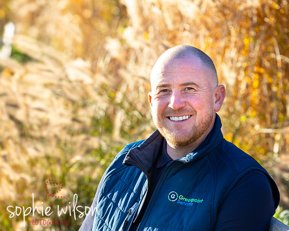 Green Point Services Charlie Grumbridge headshot-13