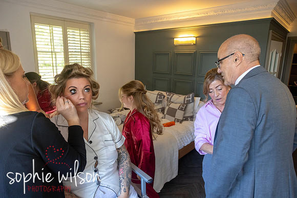 FriernManorRia&Phil'sWedding-71