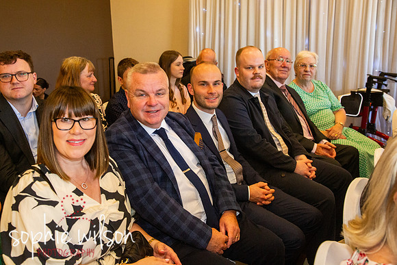 WeddingOfDavid&Dawn-118