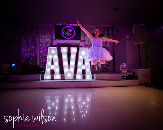 Ava'sBatMitzvah-18