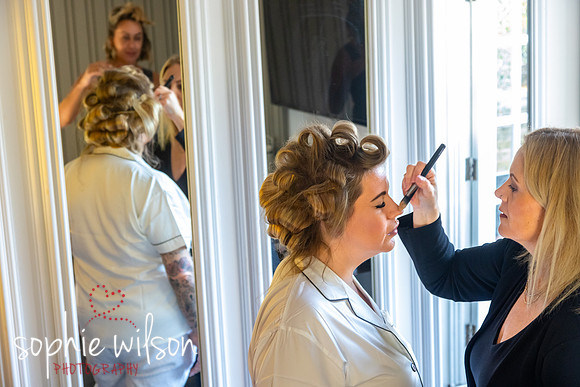 FriernManorRia&Phil'sWedding-91
