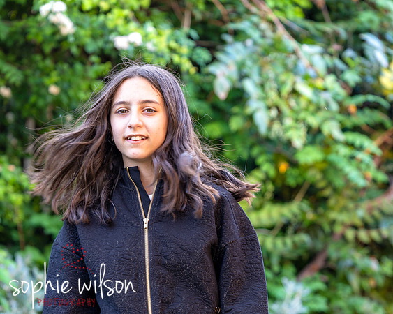Holly and Issy Bat Mitzvah Friday and sunday May 2025-49