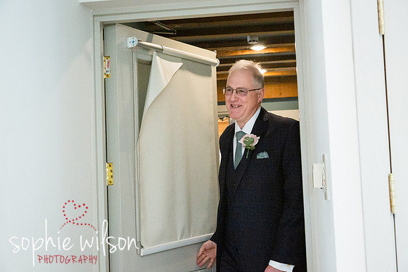 WeddingofFernandHarry3rdMay2025-169