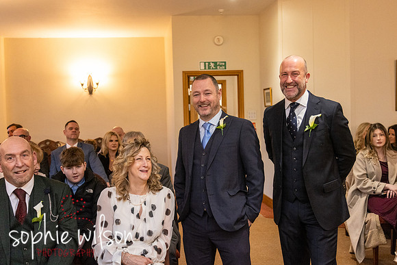 Wedding of Leanne and Martin 29 December 2024-53