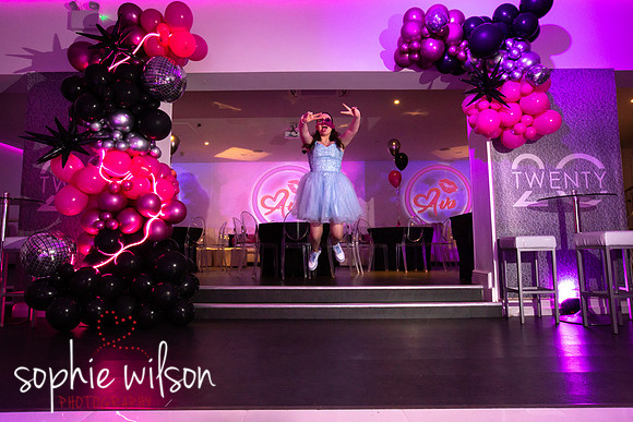 Ava'sBatMitzvah-43