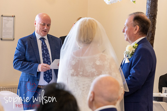 WeddingOfDavid&Dawn-124