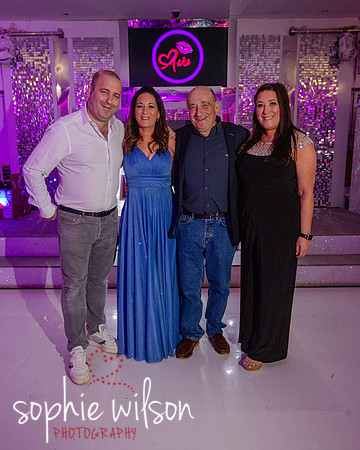 Ava'sBatMitzvah-160