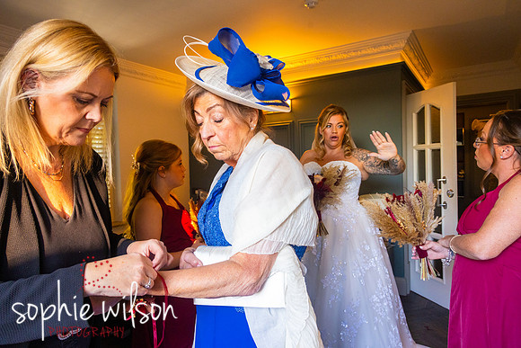 FriernManorRia&Phil'sWedding-208