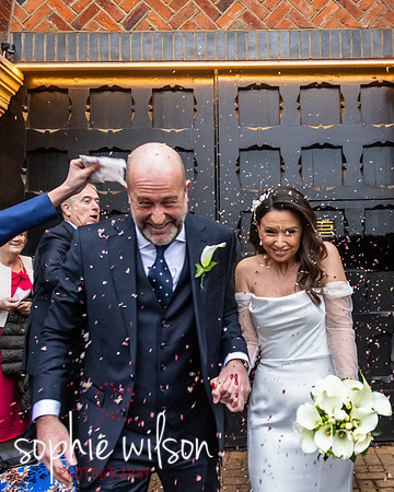 Wedding of Leanne and Martin 29 December 2024-172