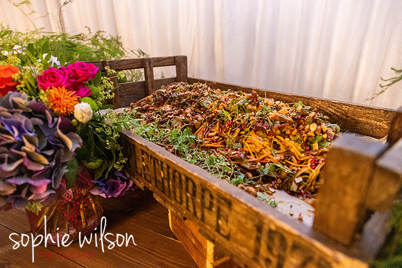 Michele & Manny 12-09-24-158