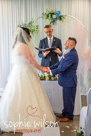 WeddingofLinaandLeeMetropolitanBushey-166