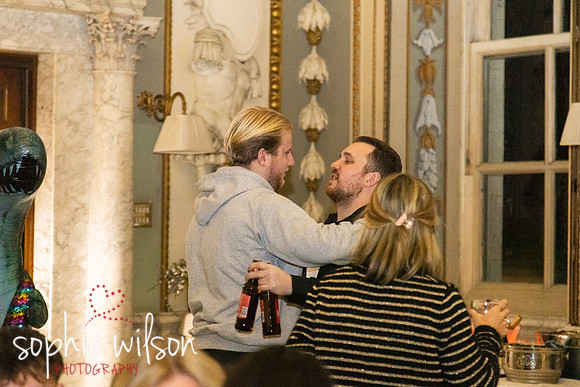 Moor Park Staff xmas party 24-25-162