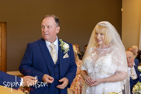 WeddingOfDavid&Dawn-87