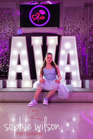 Ava'sBatMitzvah-27