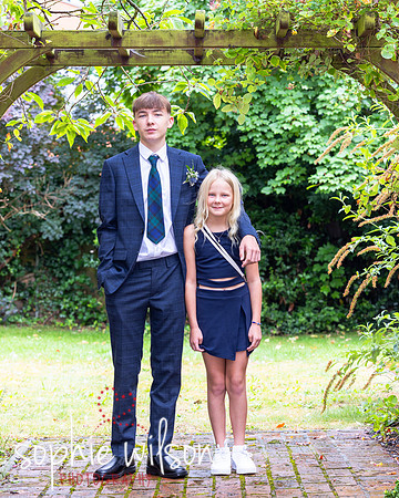 Weddingofsimoneandjohn-11