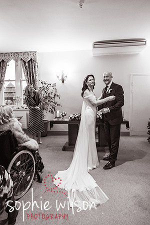 Wedding of Leanne and Martin 29 December 2024-135