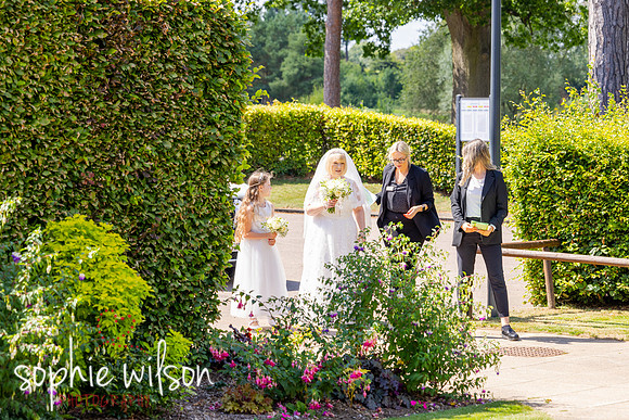 WeddingOfDavid&Dawn-23
