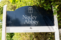 WeddingOfTelanaAndJoeNotleyAbbey16May2025-19