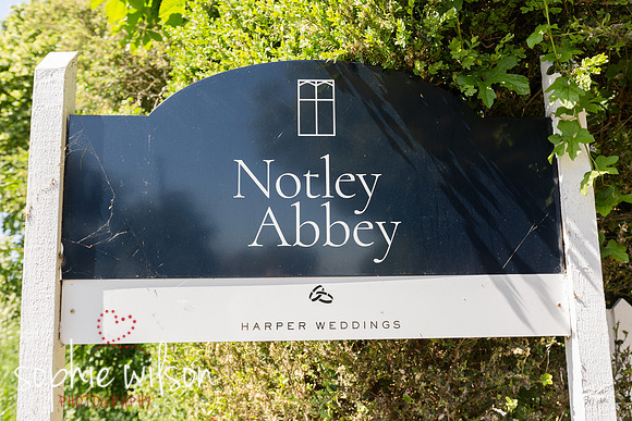 WeddingOfTelanaAndJoeNotleyAbbey16May2025-19
