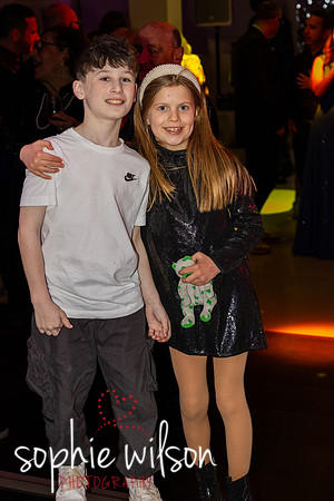 Ava'sBatMitzvah-202