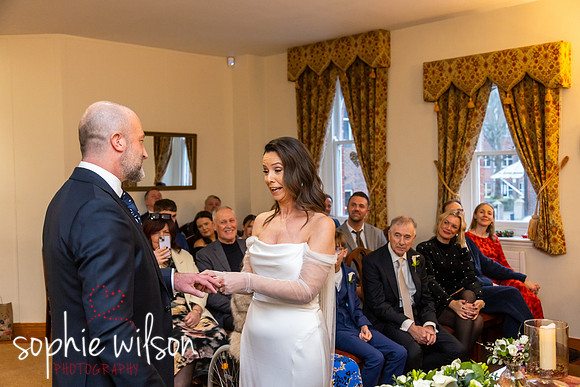 Wedding of Leanne and Martin 29 December 2024-115