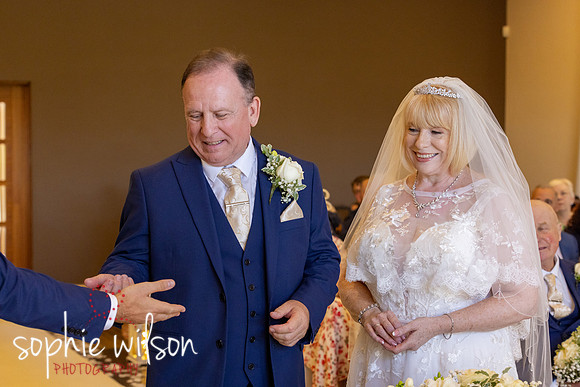 WeddingOfDavid&Dawn-84