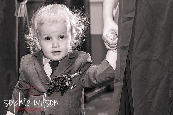 FriernManorRia&Phil'sWedding-234
