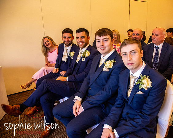 WeddingOfDavid&Dawn-93