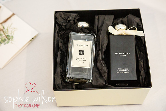 WeddingofFernandHarry3rdMay2025-21