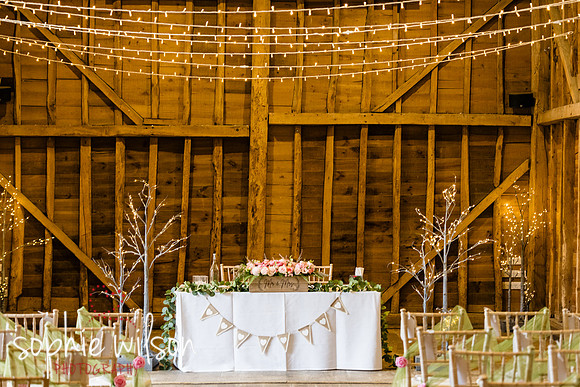 WeddingofFernandHarry3rdMay2025-107